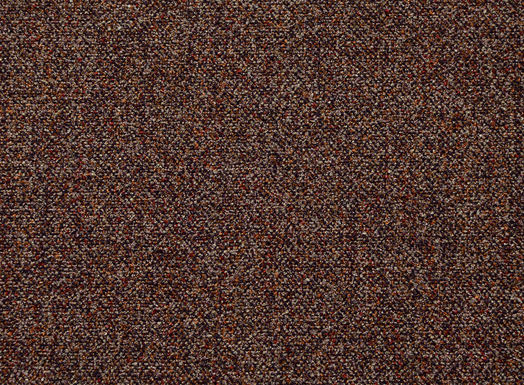 Via Milano N20 _1057